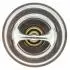 Термостат VW Transporter/LT/Golf III, IV, V/Audi A3/A6/A8 2.3-4.2 i/TD/TDI 78- (77 C) Motorad 304-77K (фото 2)