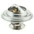 Термостат VW Transporter/LT/Golf III, IV, V/Audi A3/A6/A8 2.3-4.2 i/TD/TDI 78- (77 C) Motorad 304-77K (фото 4)