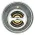 Термостат Mazda 121, 323, 626, 929/Nissan Cabstar/Toyota Corolla 0.6-3.0i 68- (82 C) Motorad 241-82K (фото 2)