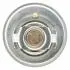 Термостат Mazda 121, 323, 626, 929/Nissan Cabstar/Toyota Corolla 0.6-3.0i 68- (82 C) Motorad 241-82K (фото 3)