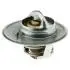 Термостат Mazda 121, 323, 626, 929/Nissan Cabstar/Toyota Corolla 0.6-3.0i 68- (82 C) Motorad 241-82K (фото 4)
