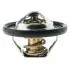 Термостат Renault Megane III/Scenic/Hyundai H-1/KIA Ceed/Rio 1.2/1.4/1.6i 97- (82C) 647-82K