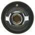 Термостат Renault Megane III/Scenic/Hyundai H-1/KIA Ceed/Rio 1.2/1.4/1.6i 97- (82C) Motorad 647-82K (фото 3)