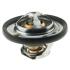 Термостат Renault Megane III/Scenic/Hyundai H-1/KIA Ceed/Rio 1.2/1.4/1.6i 97- (82C) Motorad 647-82K (фото 4)