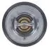 Термостат Transit/SAAB 9-3, 9-5/VOLVO F6, F10/Landrover 1.6-3.9 i/D 75- (88 C) Motorad 265-88K (фото 2)