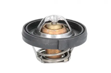 Термостат Chrysler Concorde/Dodge Caliber/Jeep Cherokee 2.0-3.8i 92- (91 C) Motorad 340-91K