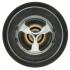 Термостат Volvo F10/F12/Saab 900 I/9000/Nissan Primera 2.0-2.7i 84- (82 C) Motorad 2065-82K (фото 4)