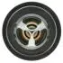 Термостат Volvo F10/F12/Saab 900 I/9000/Nissan Primera 2.0-2.7i 84- (82 C) Motorad 2065-82K (фото 4)
