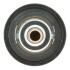 Термостат Volvo F10/F12/Saab 900 I/9000/Nissan Primera 2.0-2.7i 84- (82 C) Motorad 2065-82K (фото 5)
