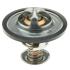 Термостат Volvo F10/F12/Saab 900 I/9000/Nissan Primera 2.0-2.7i 84- (82 C) Motorad 2065-82K (фото 7)