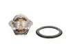 Термостат Chevrolet Aveo/Mtsubishi Lancer/Suzuki Swift 1.0-1.6i 79- (88 C) 239-88K