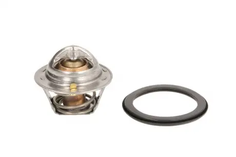 Термостат Chevrolet Aveo/Mtsubishi Lancer/Suzuki Swift 1.0-1.6i 79- (88 C) Motorad 239-88K