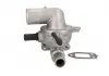 Термостат Chrysler Voyager (RG)/Dodge Caravan (RG) 2,5/2,8 CRD 00-08 (88C) Motorad 676-88K (фото 1)