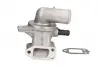 Термостат Chrysler Voyager (RG)/Dodge Caravan (RG) 2,5/2,8 CRD 00-08 (88C) Motorad 676-88K (фото 2)