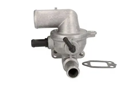 Термостат Chrysler Voyager (RG)/Dodge Caravan (RG) 2,5/2,8 CRD 00-08 (88C) Motorad 676-88K