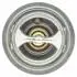 Термостат HONDA ACCORD VIII, CR-V III/KIA Sportage 2.0-3.0 i/CRDI/D 94- Motorad 297-82K (фото 2)