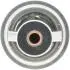 Термостат HONDA ACCORD VIII, CR-V III/KIA Sportage 2.0-3.0 i/CRDI/D 94- Motorad 297-82K (фото 3)