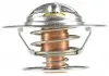 Термостат Ford Escort III, IV/Sierra/SEAT Ibiza I 1.2-1.8D 84-93 (80 C) Motorad 234-80K (фото 3)