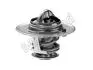 Термостат Ducato/Jumper/Boxer 2.5/2.8 D/TDI/JTD 90- (82C) (jiggle-pin) 552-82JK