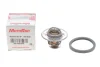 Термостат Ducato/Jumper/Boxer 2.5/2.8 D/TDI/JTD 90- (82C) (jiggle-pin) Motorad 552-82JK (фото 2)