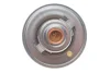 Термостат Ducato/Jumper/Boxer 2.5/2.8 D/TDI/JTD 90- (82C) (jiggle-pin) Motorad 552-82JK (фото 3)