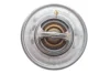 Термостат Ducato/Jumper/Boxer 2.5/2.8 D/TDI/JTD 90- (82C) (jiggle-pin) Motorad 552-82JK (фото 4)