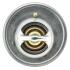 Термостат Opel Astra F/Corsa B/Kia Sportage 1.3-2.0 i/TD 91- (88 C) Motorad 241-88K (фото 2)