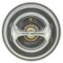 Термостат BMW 3 (E30/E36)/5 (E34)/7 (E23/E32)/MB (W123) 82- (79 C) Motorad 274-79JK (фото 2)