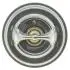 Термостат BMW 3 (E30/E36)/5 (E34)/7 (E23/E32)/MB (W123) 82- (79 C) Motorad 274-79JK (фото 2)