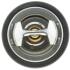 Термостат BMW 5 (E34)/7 (E32, E38)/8 (E31) 3.0-5.6i 87-01 (85 C) Motorad 288-85K (фото 2)