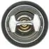 Термостат BMW 5 (E34)/7 (E32, E38)/8 (E31) 3.0-5.6i 87-01 (85 C) Motorad 288-85K (фото 2)