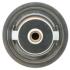 Термостат BMW 5 (E34)/7 (E32, E38)/8 (E31) 3.0-5.6i 87-01 (85 C) Motorad 288-85K (фото 3)