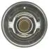 Термостат Opel Astra G/Insignia/Vectra B,C 2.0/2.2i 00- (82C) Motorad 542-82K (фото 3)