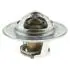 Термостат Opel Astra G/Insignia/Vectra B,C 2.0/2.2i 00- (82C) Motorad 542-82K (фото 4)