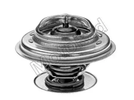 Термостат Master/Trafic/MB M103/104 2.0/2.2i 80- (88C) Motorad 579-88JK