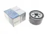 Фильтр масляный 1.4/1,6 8V, 16V, 1.5dci, 1.9d Value+ 7711945897
