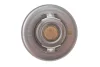 Термостат Kangoo 1.9dTi 97- (89 C) (jiggle-pin) Motorad 276-89JK (фото 3)