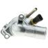 Термостат Opel Vectra B 1.8i 16V 95-03 (92C) Motorad 541-1-92K (фото 2)