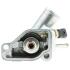 Термостат Opel Vectra B 1.8i 16V 95-03 (92C) Motorad 541-1-92K (фото 3)