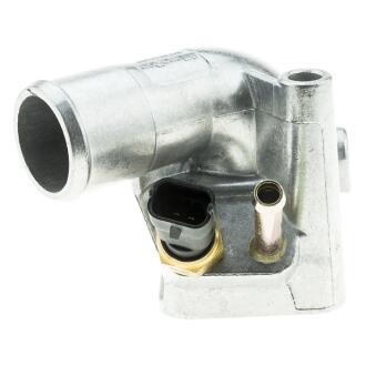 Термостат Opel Vectra B 1.8i 16V 95-03 (92C) Motorad 541-1-92K