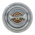 Термостат Hyundai ix35 2.0 CRDi 10- (88 C) Motorad 302-88K (фото 4)