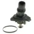 Термостат Honda Accord VIII 2.4i 08- (78C) Motorad 729-78K (фото 8)