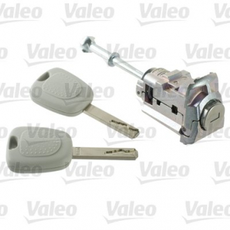 Серцевина замку Valeo 256969