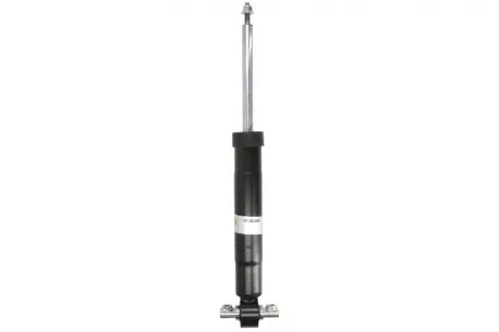 Амортизатор підвіски BILSTEIN 19263168