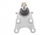 Опора кульова SKF VKDS 819003 (фото 5)