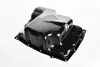 ASAM CITROEN Поддон масла Jumper,Peugeot Boxer 2.2 HDI 06- , Mondeo III,Transit 2.0/2.2TDCi 75330