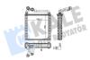 Радиатор отопителя Volkswagen Eos, Golf V, Golf Vi, Golf Plus, Passat K KALE OTO RADYATOR 346745 (фото 1)