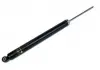 ASAM FORD Амортизатор задний газ. C-Max II 10-,Focus III 10-,Grand C-Max 10- 75850