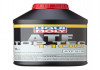 LM 1л TOP TEC ATF 1100 Масло трансмисионное синтетическое Dexron-III LIQUI MOLY 3651 (фото 1)