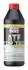 LM 1л TOP TEC ATF 1100 Масло трансмисионное синтетическое Dexron-III LIQUI MOLY 3651 (фото 1)